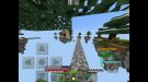 Screenshot_2018-06-06-13-28-01.jpg