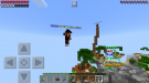 Screenshot_20180606-160708.png