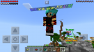 Screenshot_20180606-160700.png