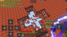 Screenshot_20180606-205437.png