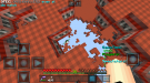 Screenshot_20180606-205450.png