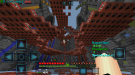Screenshot_20180606-205509.png