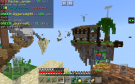 Screenshot_2018-06-05-18-32-34.png