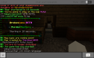 Screenshot_2018-06-03-18-30-47.png