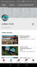 Screenshot_20180606-194829.png