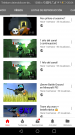 Screenshot_20180606-200425.png