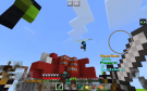 Screenshot_2018-06-06-13-15-42.png