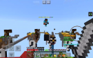 Screenshot_2018-06-06-13-14-52.png