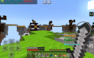 Screenshot_2018-06-06-13-15-54.png