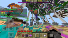EEE31202-92AD-4203-B7E7-072D1D6B0EBB.png