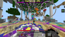 DDE7B1A5-769A-48B2-BCF2-45936EFD14FC.png