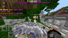 8D001EEB-E064-4E53-B20D-A9FF9A95E200.png