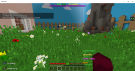 Minecraft 6_6_2018 10_07_38 PM.png