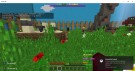 Minecraft 6_6_2018 10_07_45 PM.png