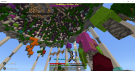 Minecraft 6_6_2018 10_09_44 PM.png