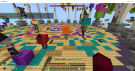 Minecraft 6_6_2018 10_10_33 PM.png
