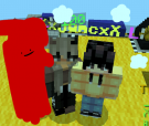 Untitled334-1.png