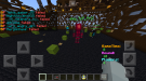 Screenshot_20180607-114525.png