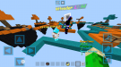 Screenshot_2018-06-07-14-21-16.png