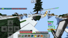 Screenshot_20180607-122544.png