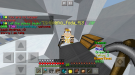 Screenshot_20180607-122209.png