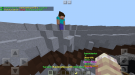 Screenshot_20180607-080301.png