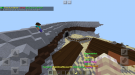 Screenshot_20180607-080306.png