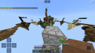 Screenshot_2018-06-07-20-31-17.png