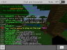 339FAE8B-487C-41E9-9AC8-CC9C10D28CD9.png