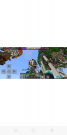 Screenshot_2018-06-07-22-33-49-90.png