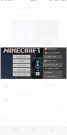 Screenshot_2018-06-07-22-32-03-84.png