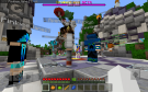 Screenshot_2018-05-18-14-22-53.png