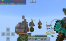 Screenshot_2018-06-07-12-38-05.png