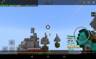 Screenshot_2018-06-07-12-38-19.png