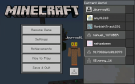 Screenshot_2018-06-07-12-37-31.png