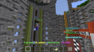 7E4830A4-B346-4A48-86CB-92C64CED3CAF.png