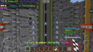 9ED7E413-F261-4D28-AF79-A82B79060886.png