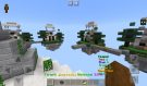 Screenshot_2018-06-07-19-42-17.png