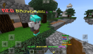 Screenshot_2018-06-07-19-42-46.png