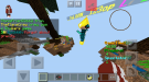 Screenshot_20180608-173432.png