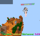 Screenshot_2018-06-08-18-56-46-1.png