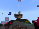 Screenshot_20180608-183809.png