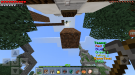 Screenshot_2018-06-08-13-53-10.png