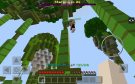 Screenshot_2018-06-08-13-41-32.png