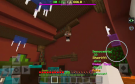 Screenshot_2018-06-08-13-42-23.png