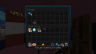 C7C7A25F-6BFF-4CC0-A2E1-B336E2B739AC.png