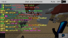 D211D1F8-0271-47FE-9B2C-9331E06E8B98.png