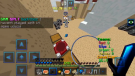 BFB59736-2695-4954-BB8E-2FBB9DCE7477.png
