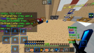 2C5B2F14-E424-4FBE-9E04-6D0501A55CDA.png