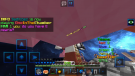 2DF0E8A1-CC92-429D-9255-8A5D80A6E0F6.png